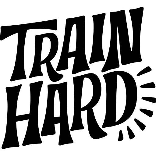 邓旭德